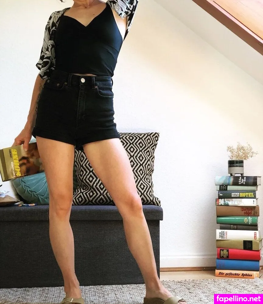the_positive_switch Nude Leaked OnlyFans Photo #hA0nTTw52o