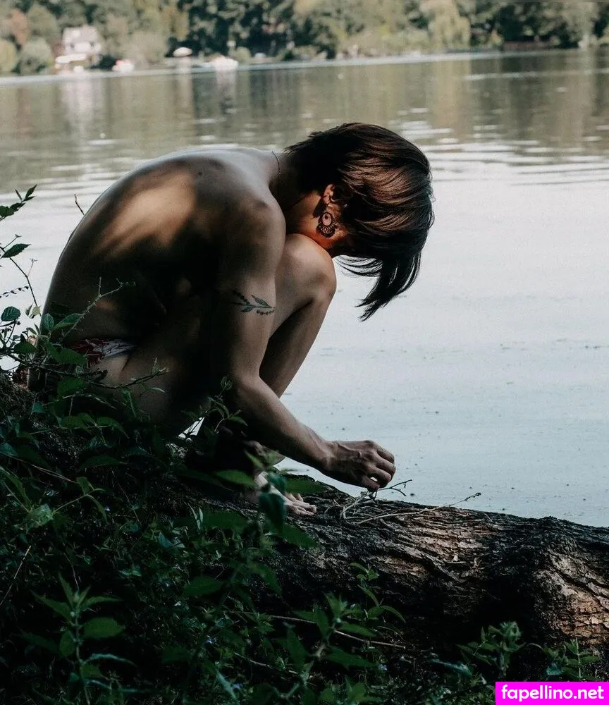 the_positive_switch Nude Leaked OnlyFans Photo #t6upTaHWUN