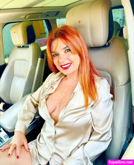 The Queen Live OnlyFans Thumbnail #bqvRwzHJqi