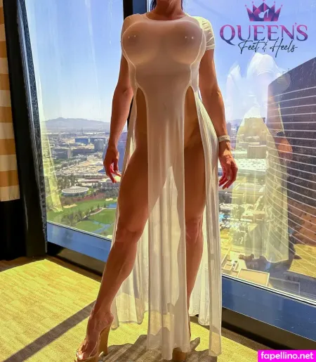 The Queens Feet OnlyFans Thumbnail #83d3oxc8Hd