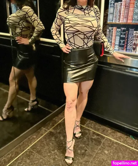 The Queens Feet OnlyFans Thumbnail #cq07bQhn3x