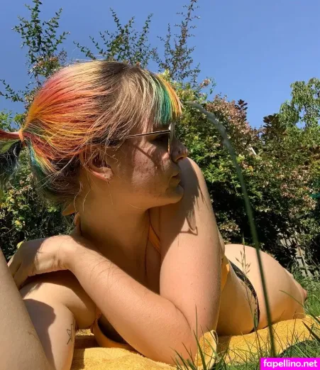 The Queer Kiwi OnlyFans Thumbnail #4Uv04n1SeX