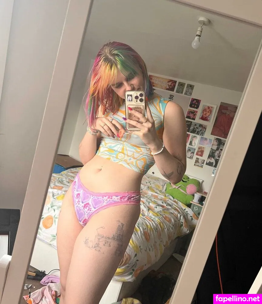 thequeerkiwi Nude Leaked OnlyFans Photo #JDORynsGhD