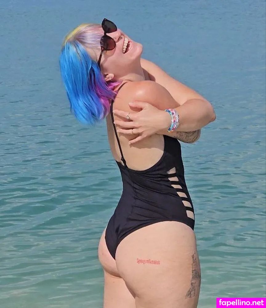 thequeerkiwi Nude Leaked OnlyFans Photo #M4NDaWSolr