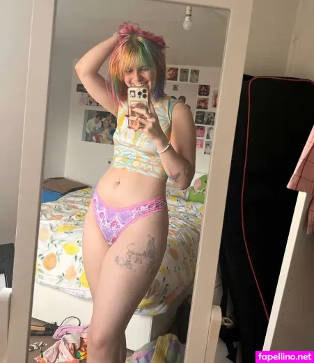 The Queer Kiwi OnlyFans Thumbnail #Usc9jt5QJq
