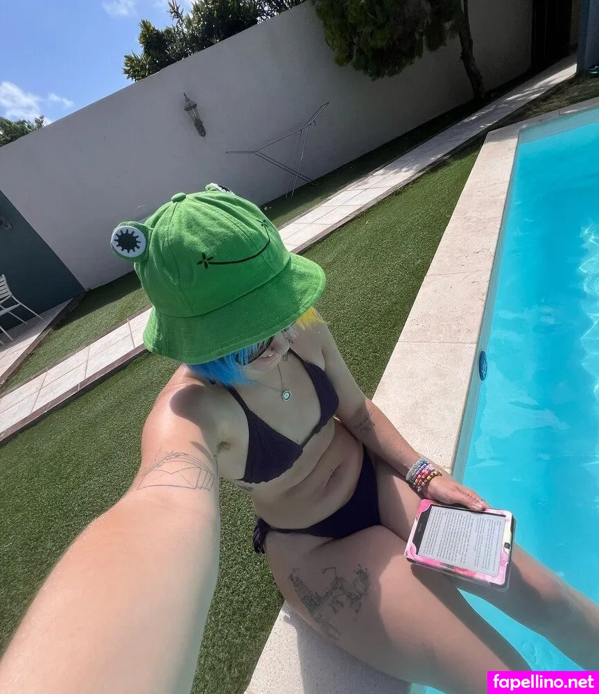 thequeerkiwi Nude Leaked OnlyFans Photo #cNzNFPW2Hb