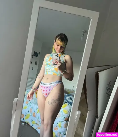 The Queer Kiwi OnlyFans Thumbnail #d2mvvgozWS