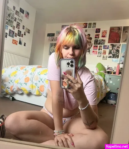 The Queer Kiwi OnlyFans Thumbnail #p4q2v1amut