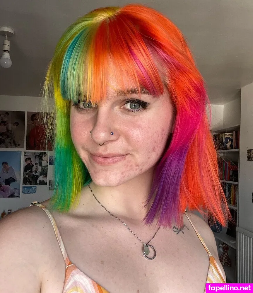 thequeerkiwi Nude Leaked OnlyFans Photo #rZpMmiPNvX