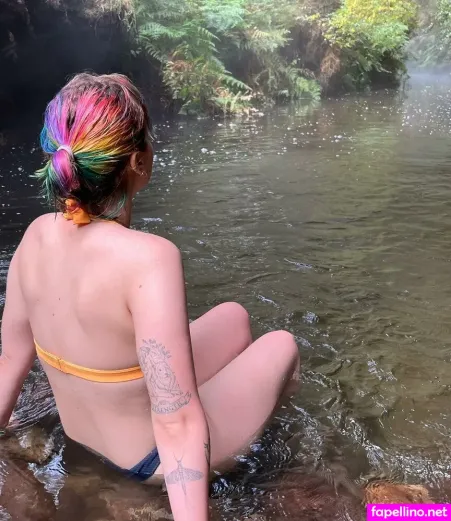 The Queer Kiwi OnlyFans Thumbnail #wQo2kGxvyW
