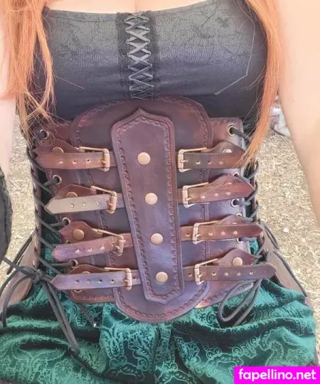 The Rae Foxx OnlyFans Thumbnail #JfA1lvuiYH
