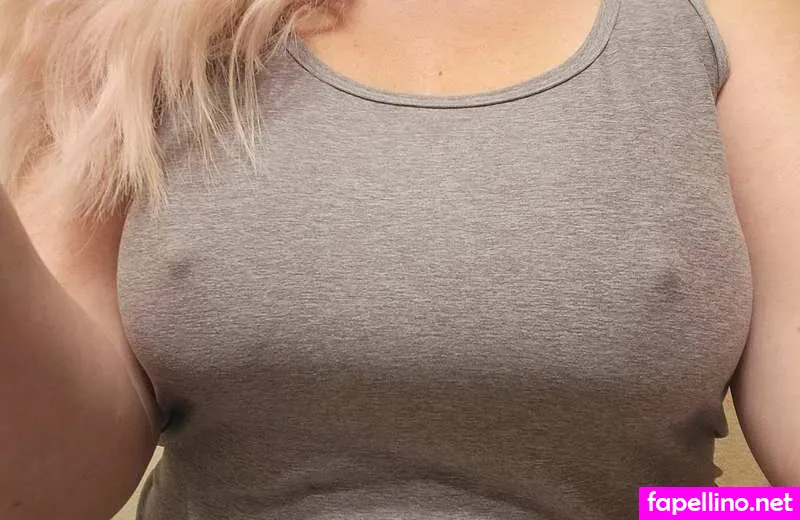 theraefox, theraefoxx Nude Leaked OnlyFans Photo #xCRiGmFFjM