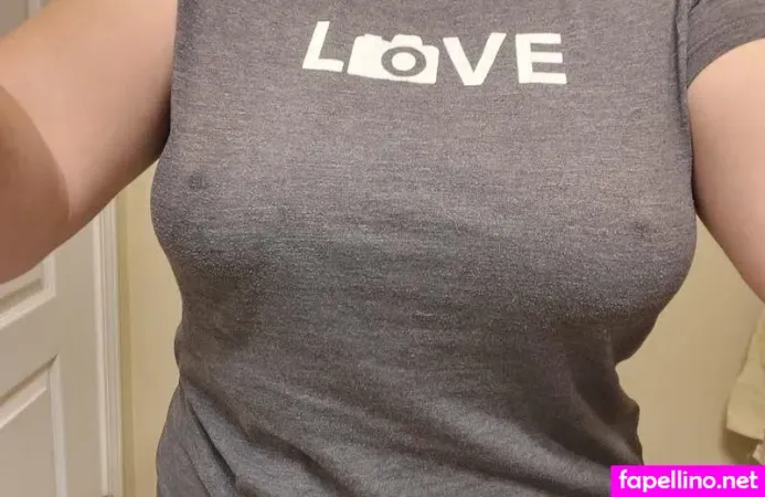 The Rae Foxx OnlyFans Thumbnail #yHq4EMARG5