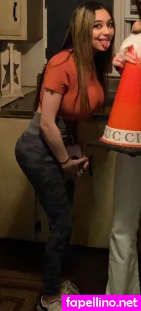 The Rare Proh0e Main Profile Photo