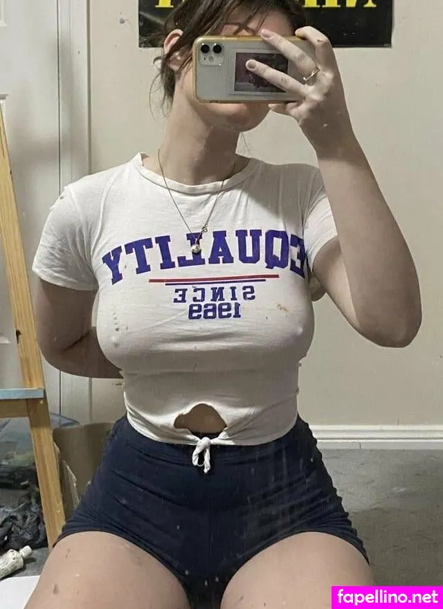 The-Ratatouille Nude Leaked OnlyFans Photo #3CE3ahoowf