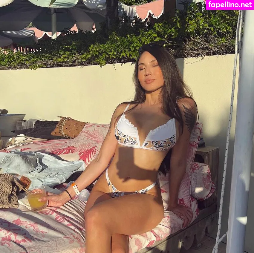 thereactpack Nude Leaked OnlyFans Photo #0SaOqgFmnw