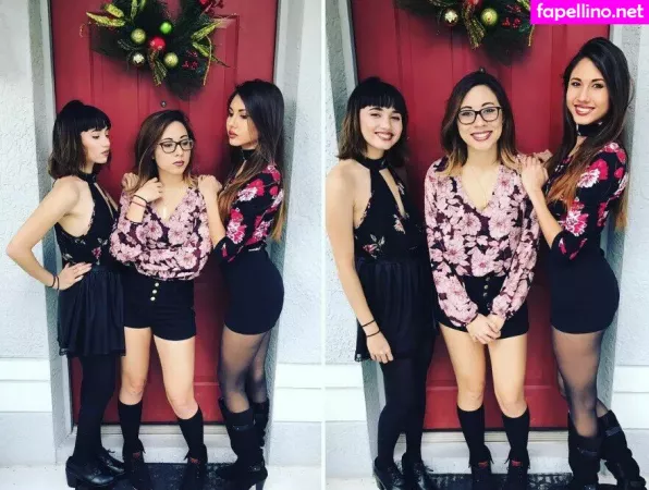 The React Pack OnlyFans Thumbnail #1PanpCgGVg