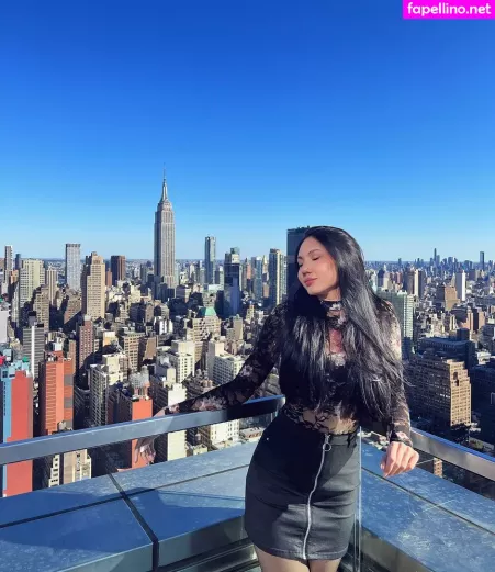 The React Pack OnlyFans Thumbnail #3aY4InGa9g