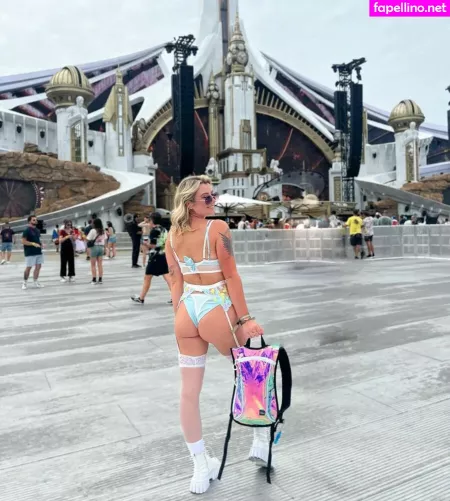 The React Pack OnlyFans Thumbnail #5PCN5G6bZa