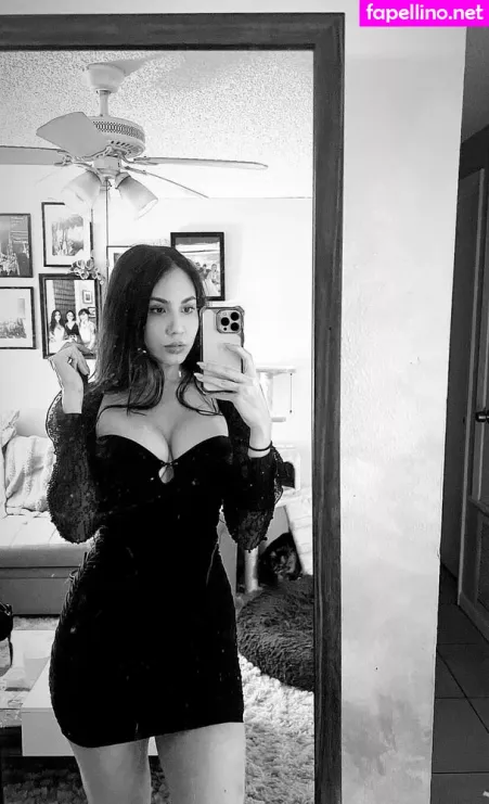 The React Pack OnlyFans Thumbnail #6IH5DBI8mv