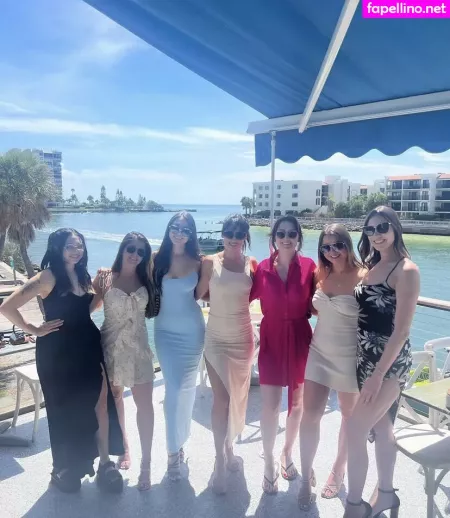 The React Pack OnlyFans Thumbnail #8wl9G2q0Jk