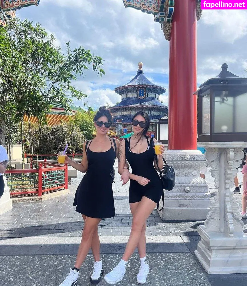 thereactpack Nude Leaked OnlyFans Photo #A4MmeRA03l