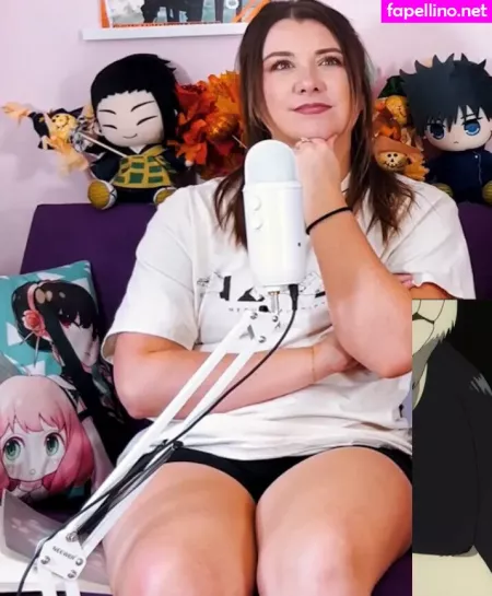 The React Pack OnlyFans Thumbnail #POgPsFP1SC