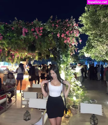 The React Pack OnlyFans Thumbnail #ScuqHEagun