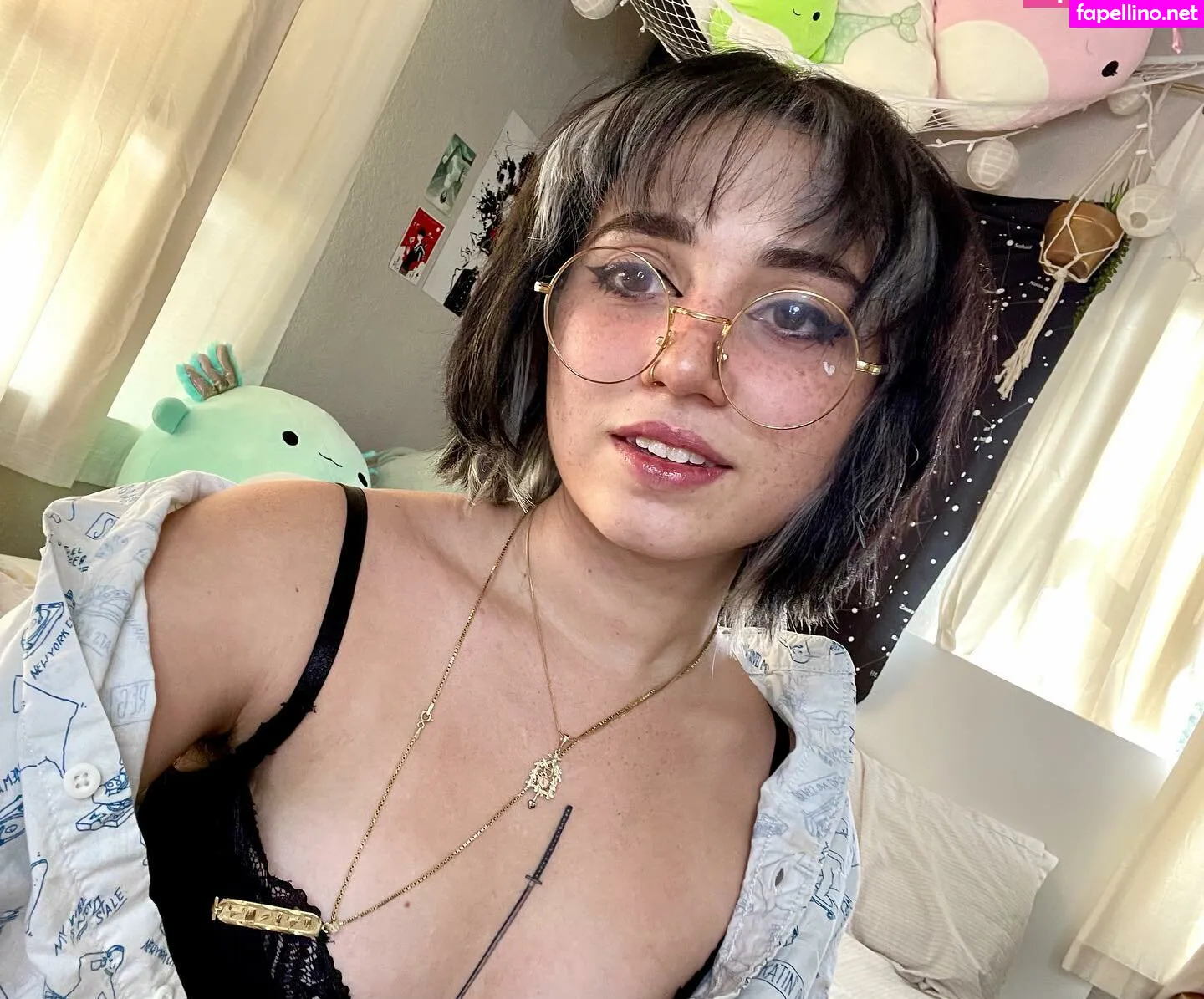 thereactpack Nude Leaked OnlyFans Photo #W5kBEkHdfn