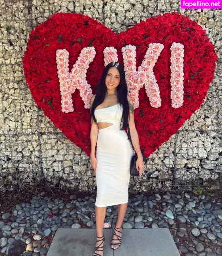 The React Pack OnlyFans Thumbnail #X0HCv1R9vm