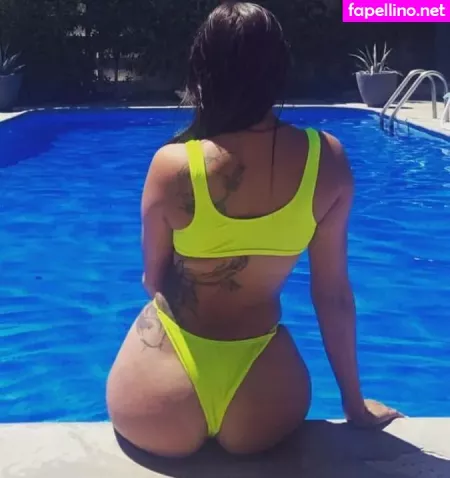 The React Pack OnlyFans Thumbnail #XXcV940k8T