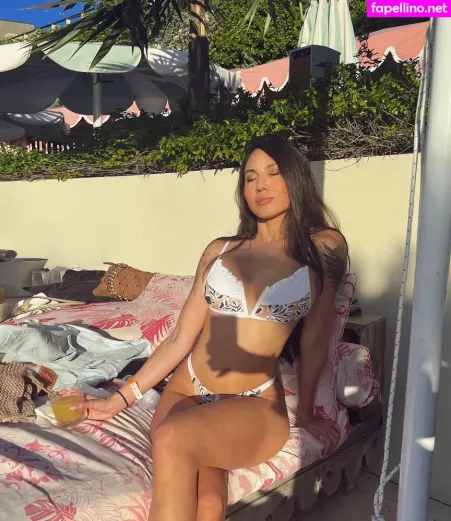 The React Pack OnlyFans Thumbnail #bU4xsjyyRM