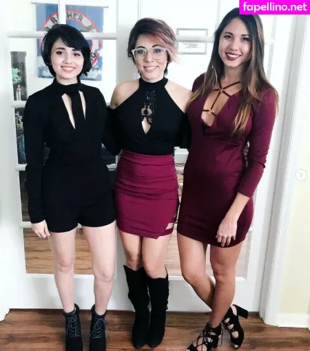 The React Pack OnlyFans Thumbnail #cIDFbZYtQR