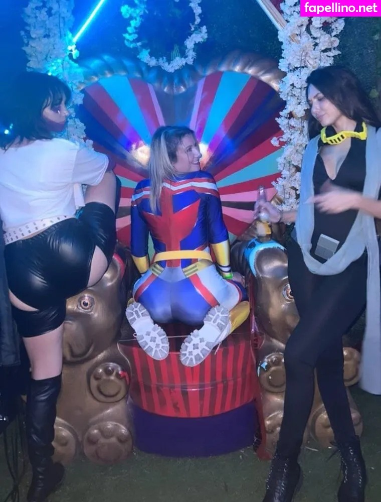 thereactpack Nude Leaked OnlyFans Photo #gCKY1uzSi9