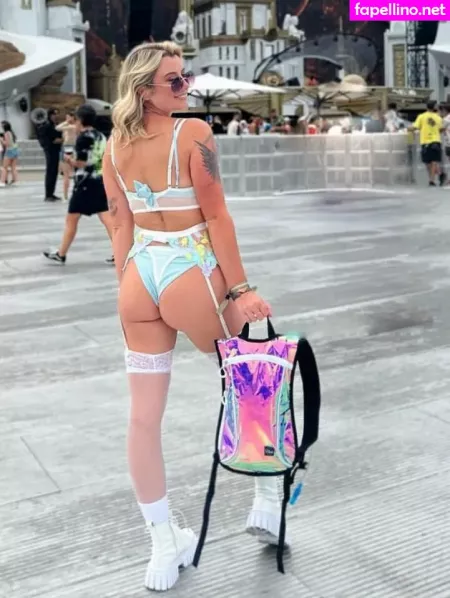 The React Pack OnlyFans Thumbnail #jDAkhe8h4b