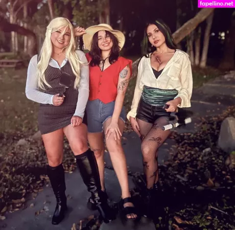 The React Pack OnlyFans Thumbnail #oxfM1KrWhL