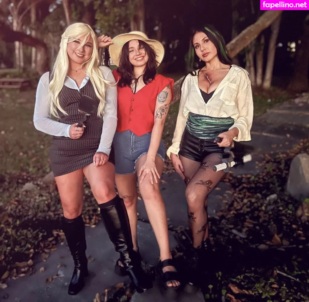 thereactpack Nude Leaked OnlyFans Photo #oxfM1KrWhL