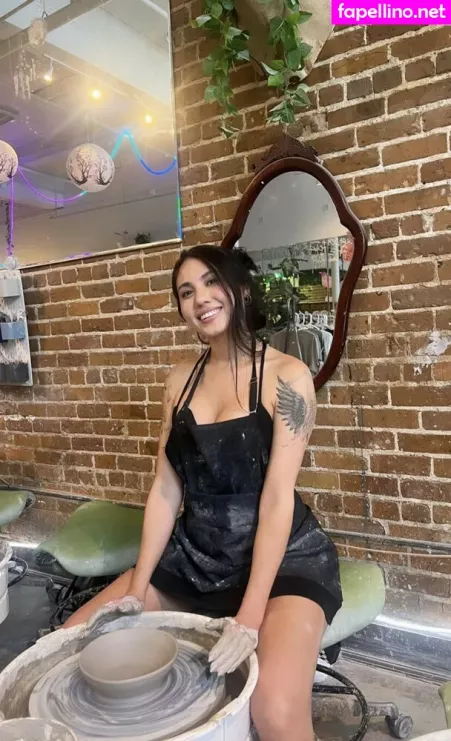 The React Pack OnlyFans Thumbnail #poUyvn9Q9K