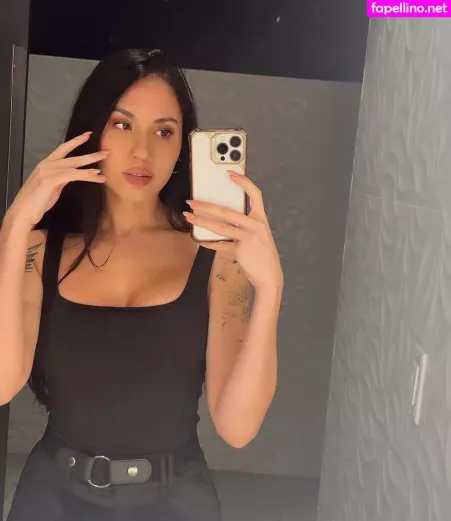 The React Pack OnlyFans Thumbnail #pxXi7wYH6g