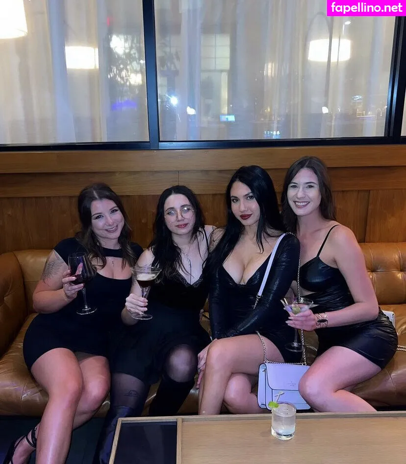 thereactpack Nude Leaked OnlyFans Photo #rqLBu9KtMT