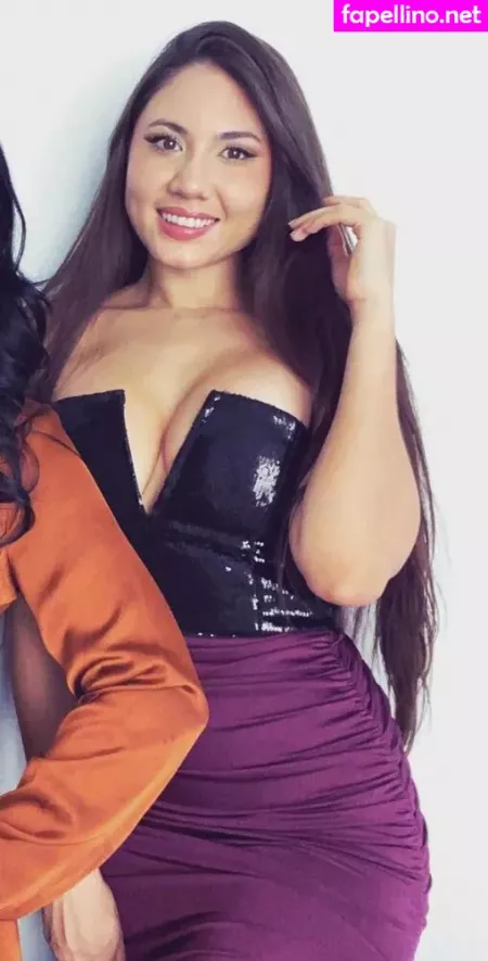 The React Pack OnlyFans Thumbnail #sLHvrNZAl5