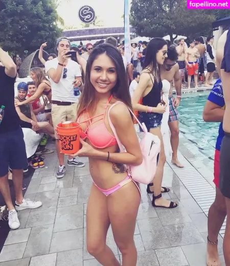 The React Pack OnlyFans Thumbnail #yYKAGVpeUN