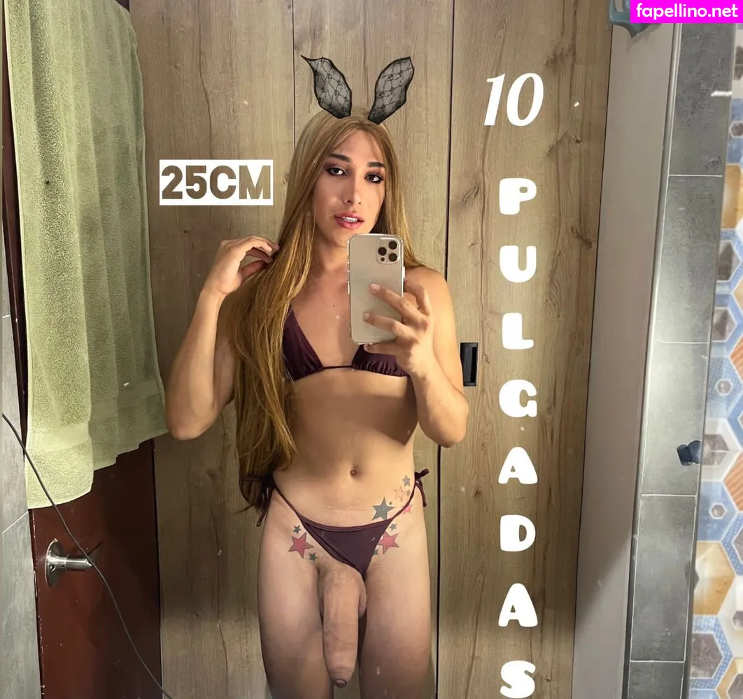 therealanaconda Nude Leaked OnlyFans Photo #K7bdg2JLL5