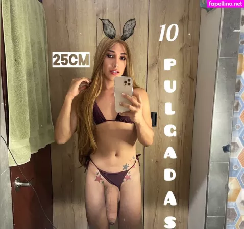 The Real Anaconda OnlyFans Thumbnail #o3ahAKix41