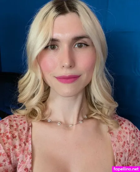The Real Ivy Doll OnlyFans Thumbnail #2UvApPZbt5
