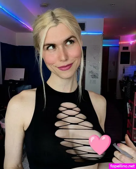 The Real Ivy Doll OnlyFans Thumbnail #4JIpRLBL0A