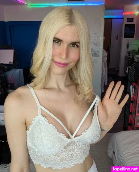 The Real Ivy Doll OnlyFans Thumbnail #FSno9iUd26