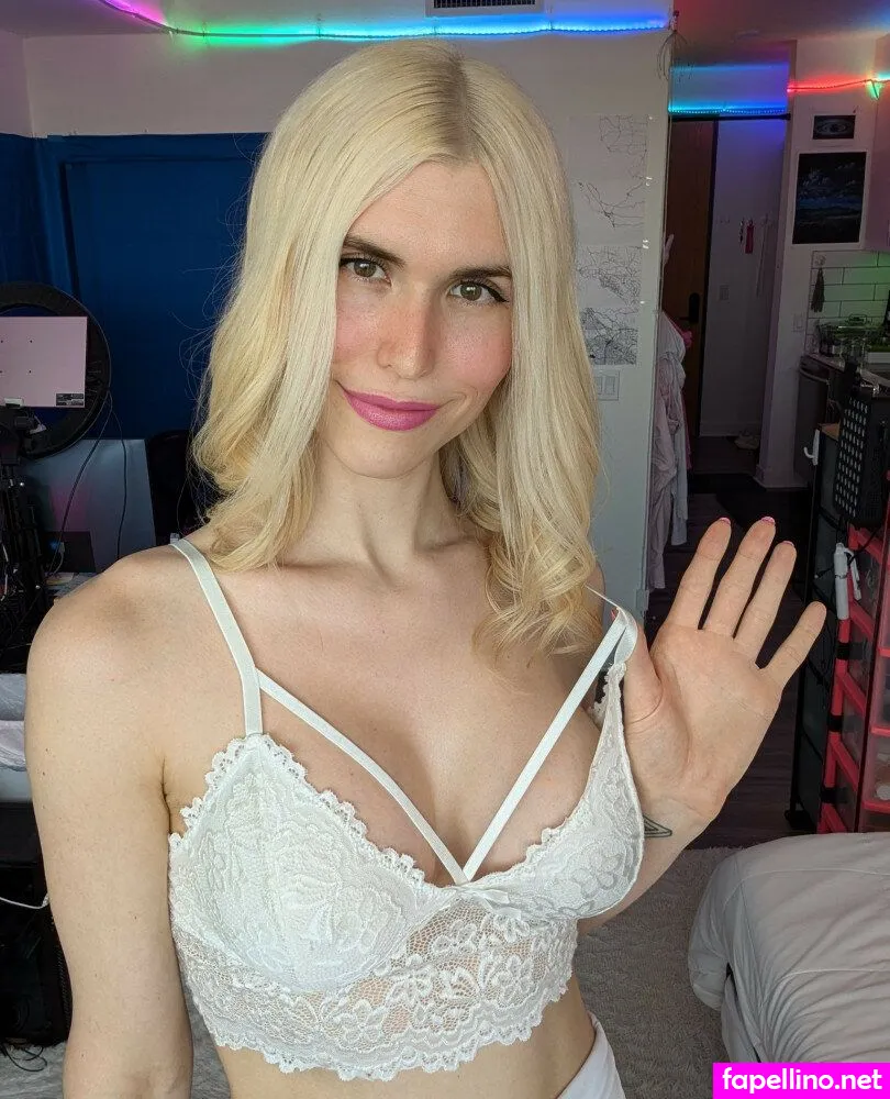 The_real_ivy_doll Nude Leaked OnlyFans Photo #FSno9iUd26