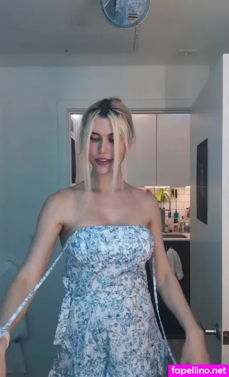 The Real Ivy Doll OnlyFans Thumbnail #nCHWKSn8EG