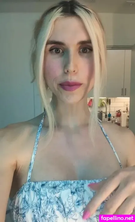 The Real Ivy Doll OnlyFans Thumbnail #rAHLCZsMEB